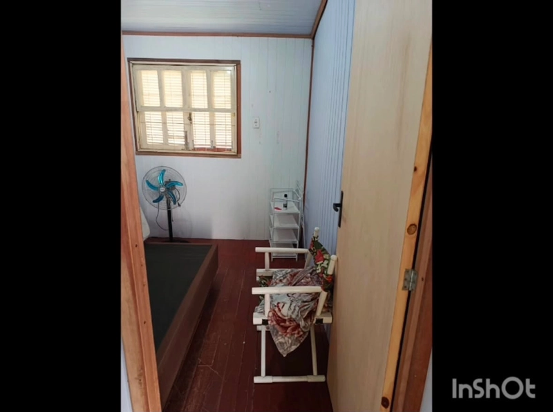 🏡 CASA À VENDA – BALNEÁRIO SANTA TEREZINHA | IMBÉ/RS: 12ª foto da galeria de imagens do imóvel