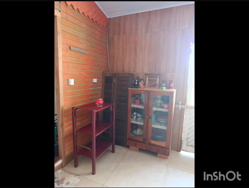 🏡 CASA À VENDA – BALNEÁRIO SANTA TEREZINHA | IMBÉ/RS: 5ª foto da galeria de imagens do imóvel