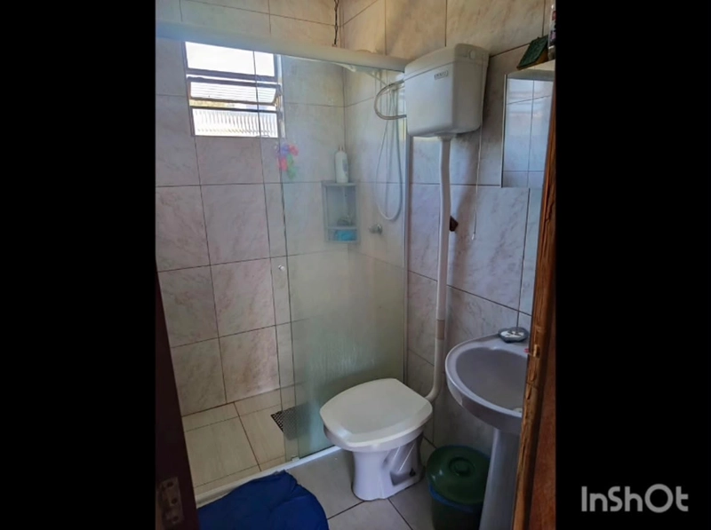 🏡 CASA À VENDA – BALNEÁRIO SANTA TEREZINHA | IMBÉ/RS: 9ª foto da galeria de imagens do imóvel