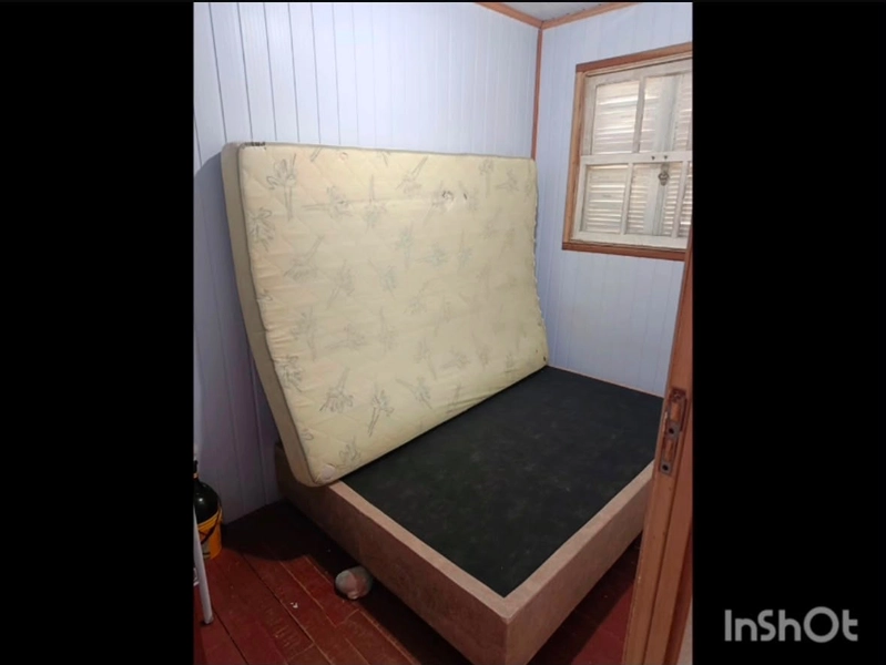 🏡 CASA À VENDA – BALNEÁRIO SANTA TEREZINHA | IMBÉ/RS: 7ª foto da galeria de imagens do imóvel