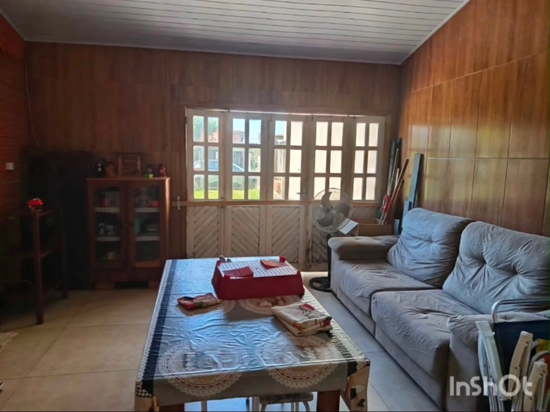🏡 CASA À VENDA – BALNEÁRIO SANTA TEREZINHA | IMBÉ/RS: 10ª foto da galeria de imagens do imóvel