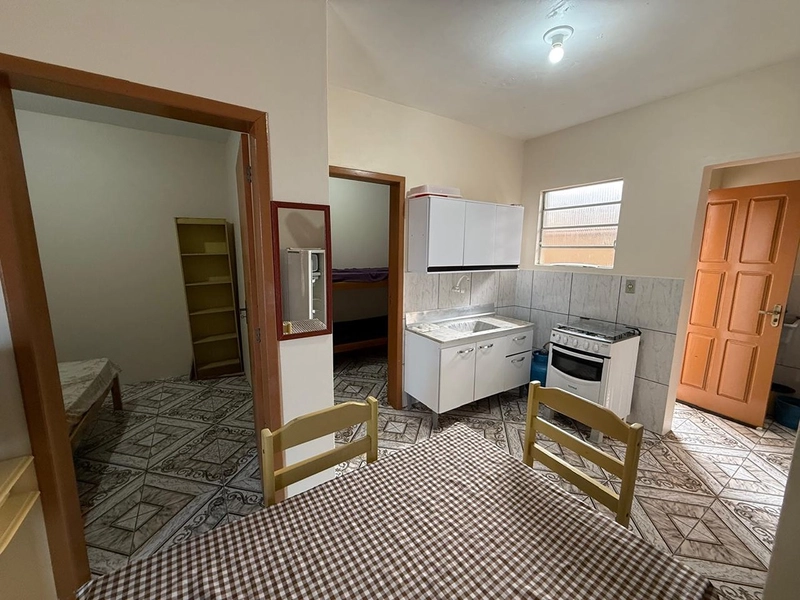 🏡 Pousada à venda em Mariluz – Imbé 🌊 📍 A poucos metros do mar: 6ª foto da galeria de imagens do imóvel