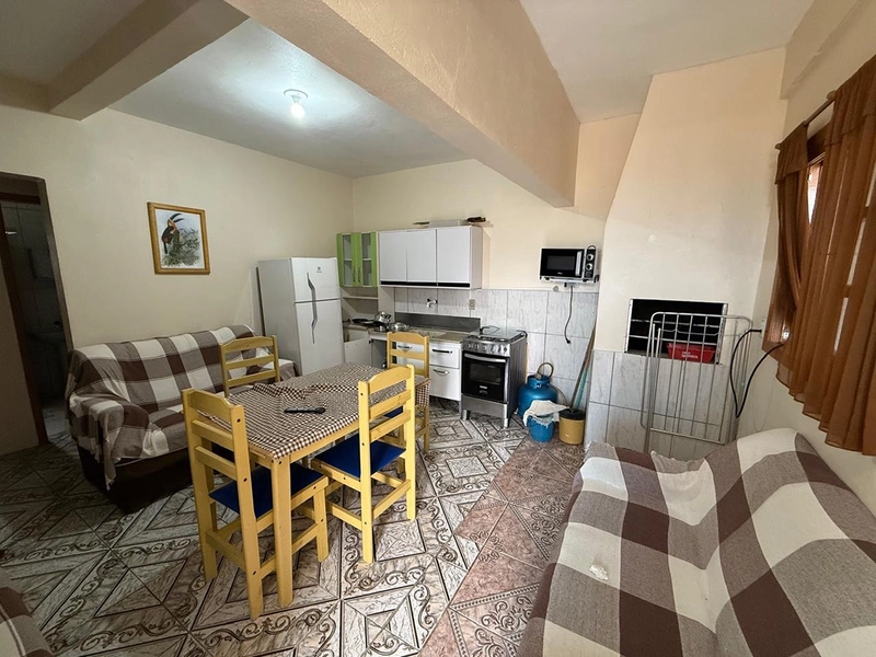 🏡 Pousada à venda em Mariluz – Imbé 🌊 📍 A poucos metros do mar: 17ª foto da galeria de imagens do imóvel