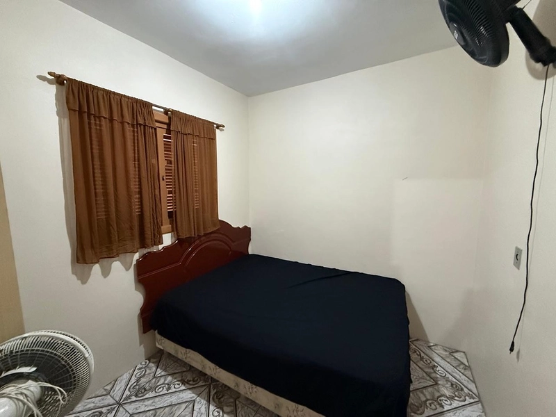 🏡 Pousada à venda em Mariluz – Imbé 🌊 📍 A poucos metros do mar: 18ª foto da galeria de imagens do imóvel