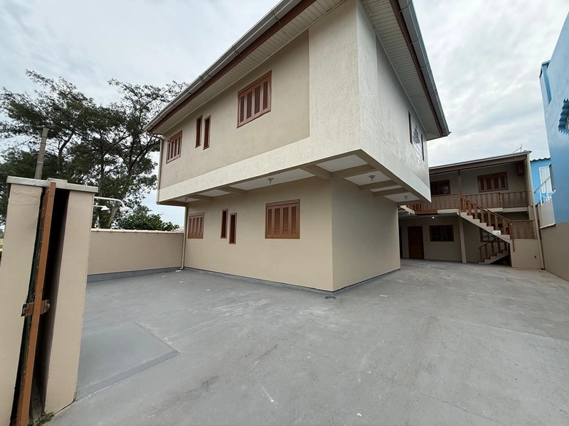 🏡 Pousada à venda em Mariluz – Imbé 🌊 📍 A poucos metros do mar: 7ª foto da galeria de imagens do imóvel