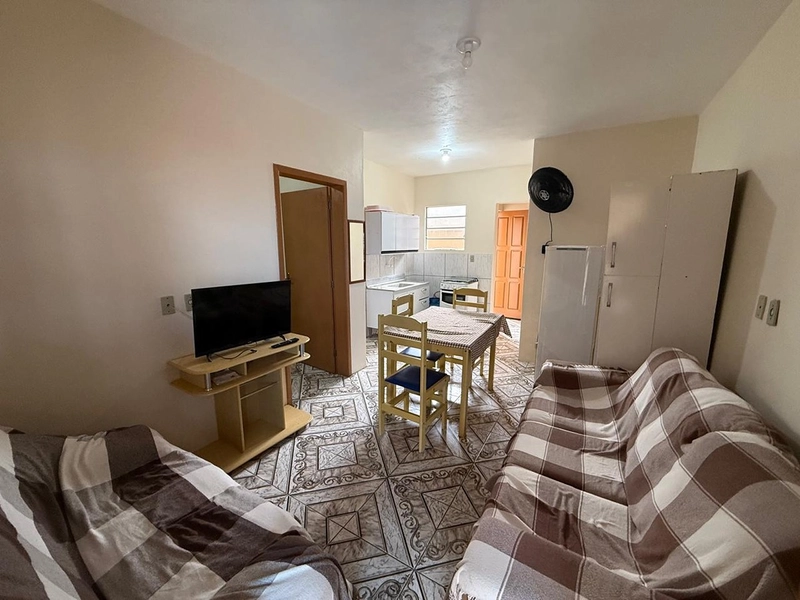 🏡 Pousada à venda em Mariluz – Imbé 🌊 📍 A poucos metros do mar: 15ª foto da galeria de imagens do imóvel