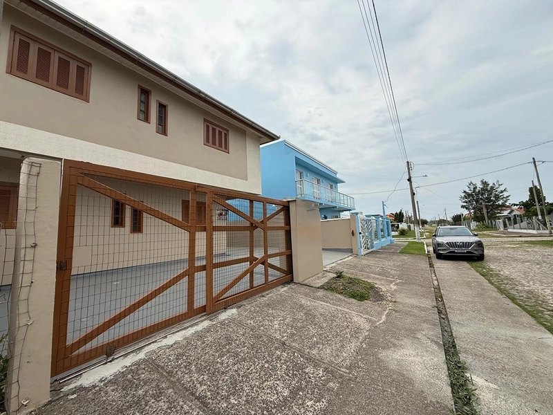 🏡 Pousada à venda em Mariluz – Imbé 🌊 📍 A poucos metros do mar: 16ª foto da galeria de imagens do imóvel