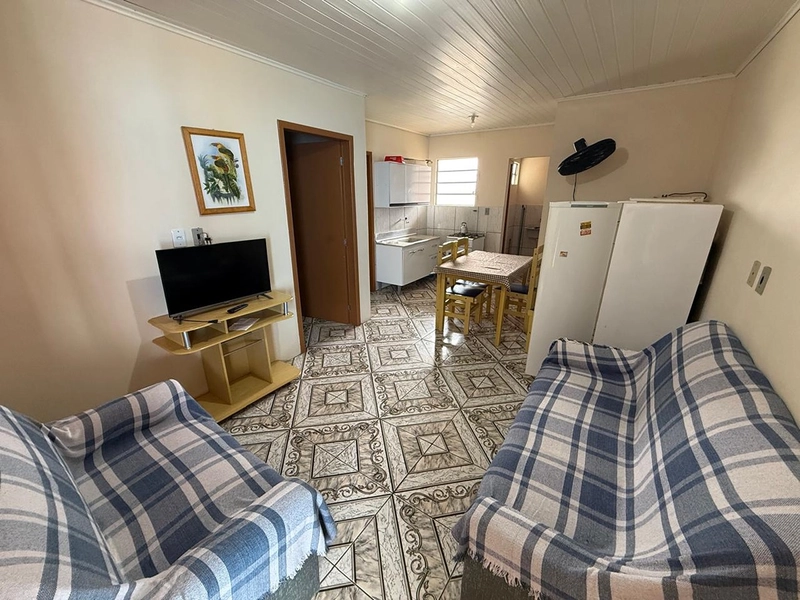 🏡 Pousada à venda em Mariluz – Imbé 🌊 📍 A poucos metros do mar: 10ª foto da galeria de imagens do imóvel