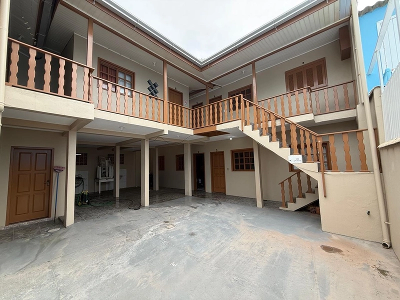 🏡 Pousada à venda em Mariluz – Imbé 🌊 📍 A poucos metros do mar: 3ª foto da galeria de imagens do imóvel