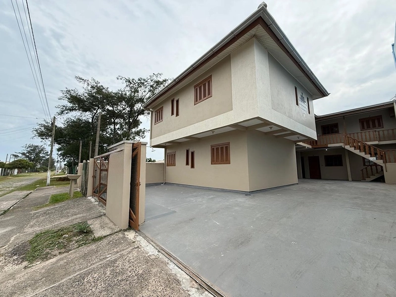 🏡 Pousada à venda em Mariluz – Imbé 🌊 📍 A poucos metros do mar: 2ª foto da galeria de imagens do imóvel