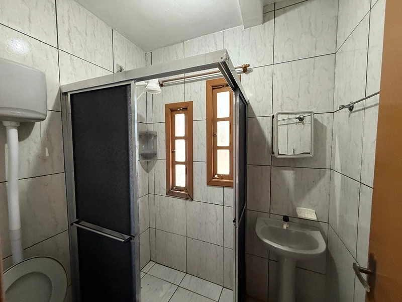 🏡 Pousada à venda em Mariluz – Imbé 🌊 📍 A poucos metros do mar: 13ª foto da galeria de imagens do imóvel