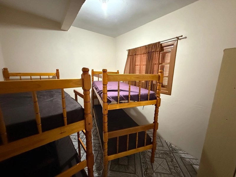 🏡 Pousada à venda em Mariluz – Imbé 🌊 📍 A poucos metros do mar: 12ª foto da galeria de imagens do imóvel