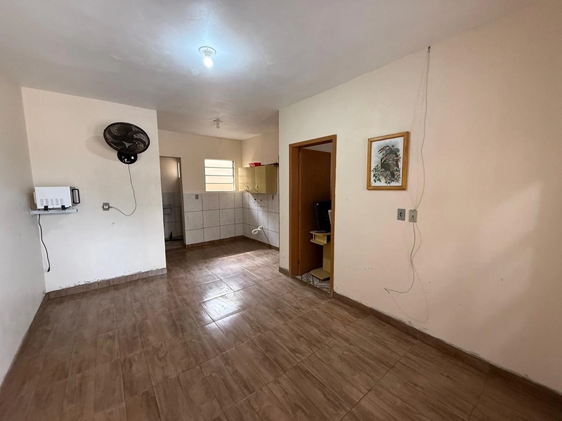 🏡 Pousada à venda em Mariluz – Imbé 🌊 📍 A poucos metros do mar: 8ª foto da galeria de imagens do imóvel