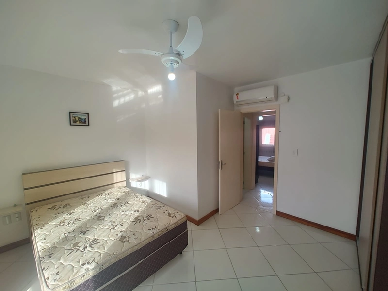 Sobrado mobiliado próximo ao mar em Tramandaí!: 3ª foto da galeria de imagens do imóvel