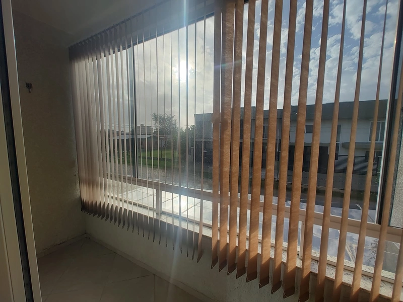 Sobrado mobiliado próximo ao mar em Tramandaí!: 12ª foto da galeria de imagens do imóvel