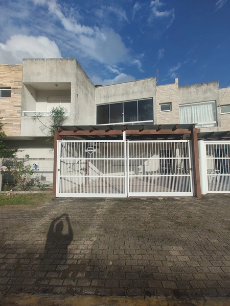 Sobrado mobiliado próximo ao mar em Tramandaí!: 20ª foto da galeria de imagens do imóvel