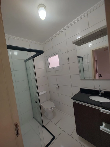 Sobrado mobiliado próximo ao mar em Tramandaí!: 19ª foto da galeria de imagens do imóvel