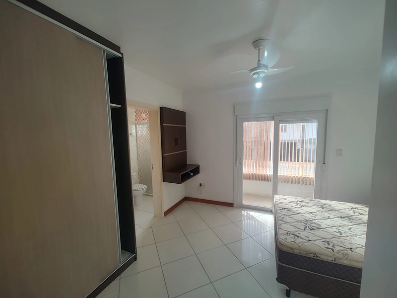 Sobrado mobiliado próximo ao mar em Tramandaí!: 11ª foto da galeria de imagens do imóvel