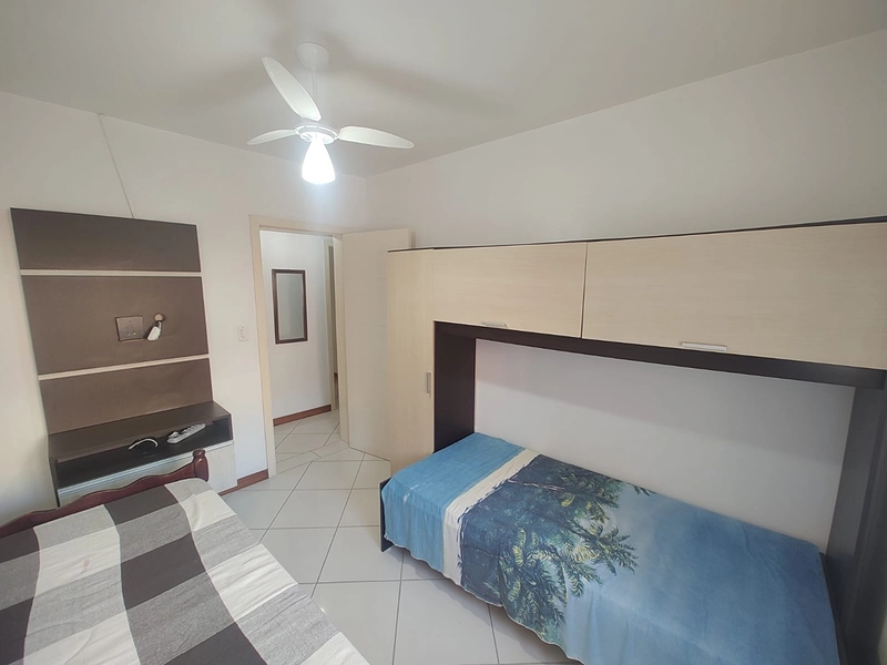 Sobrado mobiliado próximo ao mar em Tramandaí!: 2ª foto da galeria de imagens do imóvel