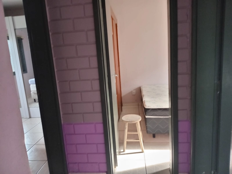 Casa beira mar de Imbé: 7ª foto da galeria de imagens do imóvel