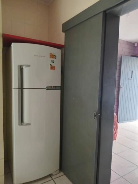 Casa beira mar de Imbé: 5ª foto da galeria de imagens do imóvel