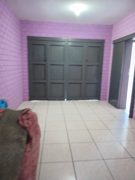 Casa beira mar de Imbé: 17ª foto da galeria de imagens do imóvel