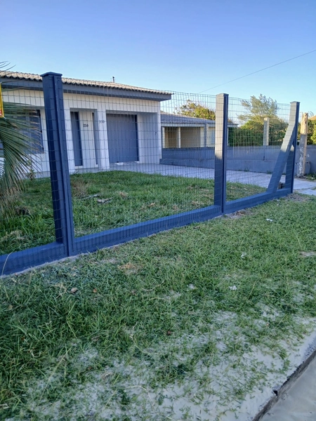 Casa beira mar de Imbé: 19ª foto da galeria de imagens do imóvel