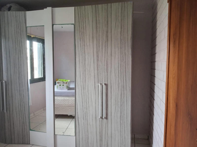 Casa beira mar de Imbé: 16ª foto da galeria de imagens do imóvel