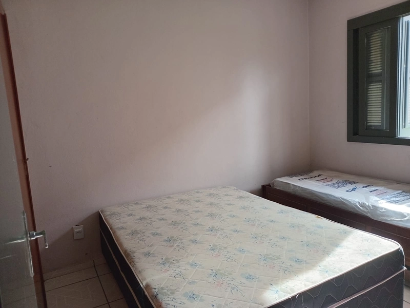 Casa beira mar de Imbé: 22ª foto da galeria de imagens do imóvel