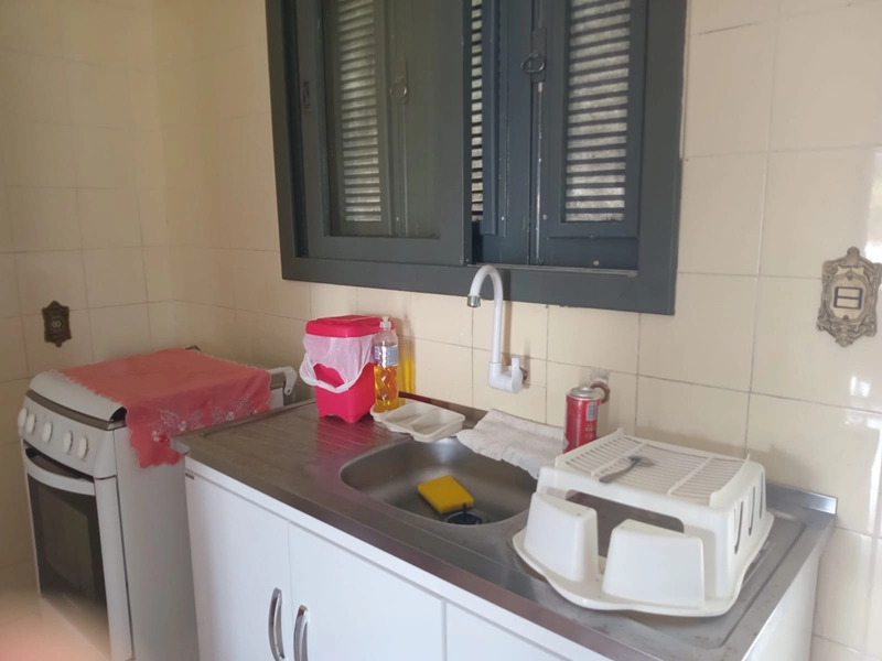 Casa beira mar de Imbé: 8ª foto da galeria de imagens do imóvel