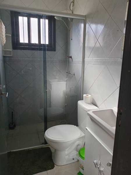 Casa beira mar de Imbé: 20ª foto da galeria de imagens do imóvel