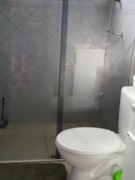 Casa beira mar de Imbé: 21ª foto da galeria de imagens do imóvel