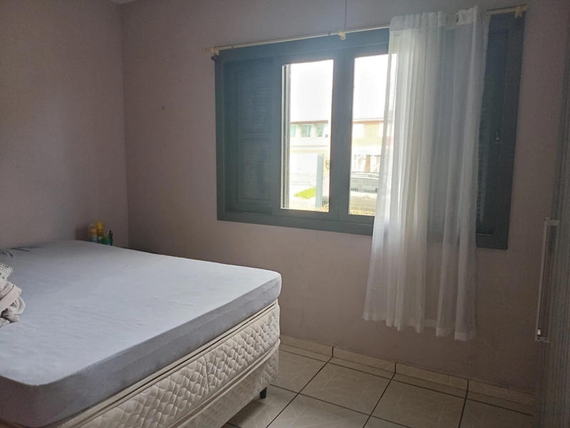 Casa beira mar de Imbé: 15ª foto da galeria de imagens do imóvel