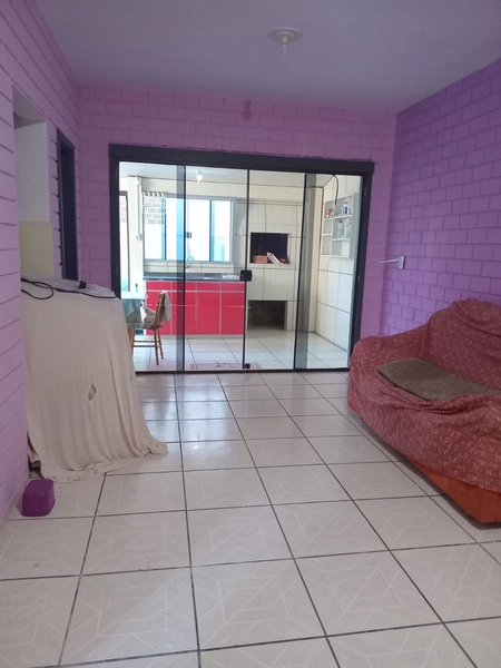 Casa beira mar de Imbé: 9ª foto da galeria de imagens do imóvel