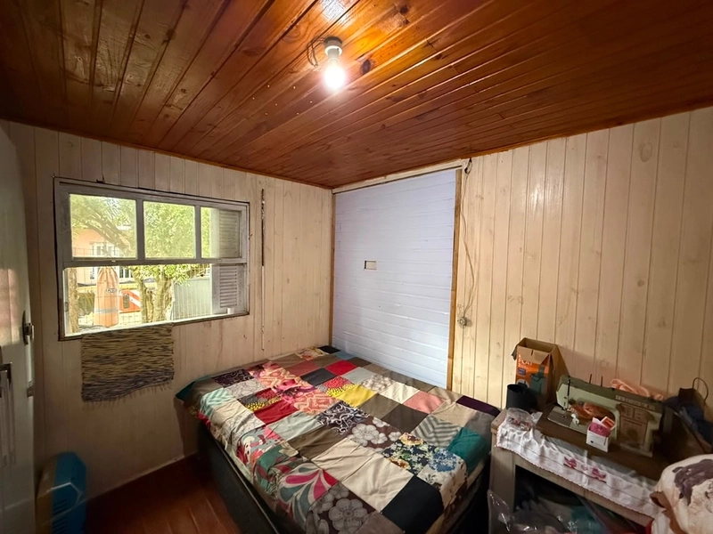 🏡 CASA À VENDA | MARILUZ NORTE – IMBÉ: 5ª foto da galeria de imagens do imóvel