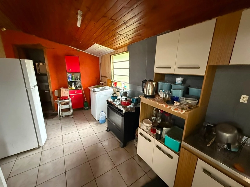 🏡 CASA À VENDA | MARILUZ NORTE – IMBÉ: 6ª foto da galeria de imagens do imóvel