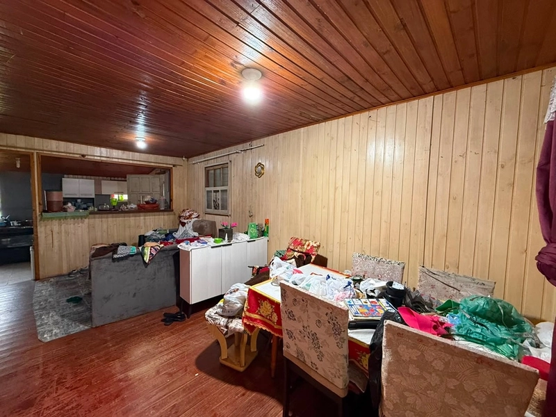 🏡 CASA À VENDA | MARILUZ NORTE – IMBÉ: 3ª foto da galeria de imagens do imóvel