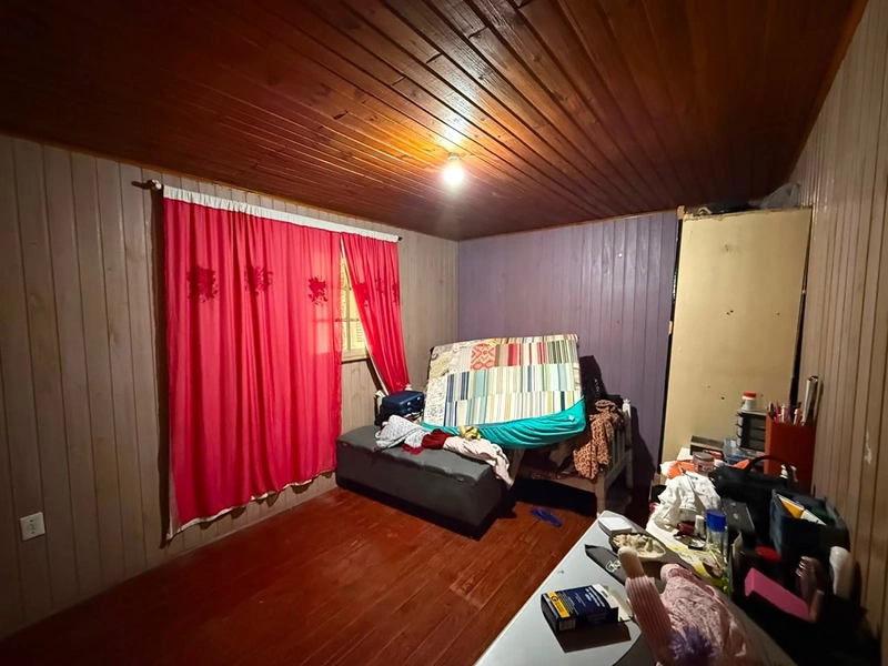 🏡 CASA À VENDA | MARILUZ NORTE – IMBÉ: 4ª foto da galeria de imagens do imóvel