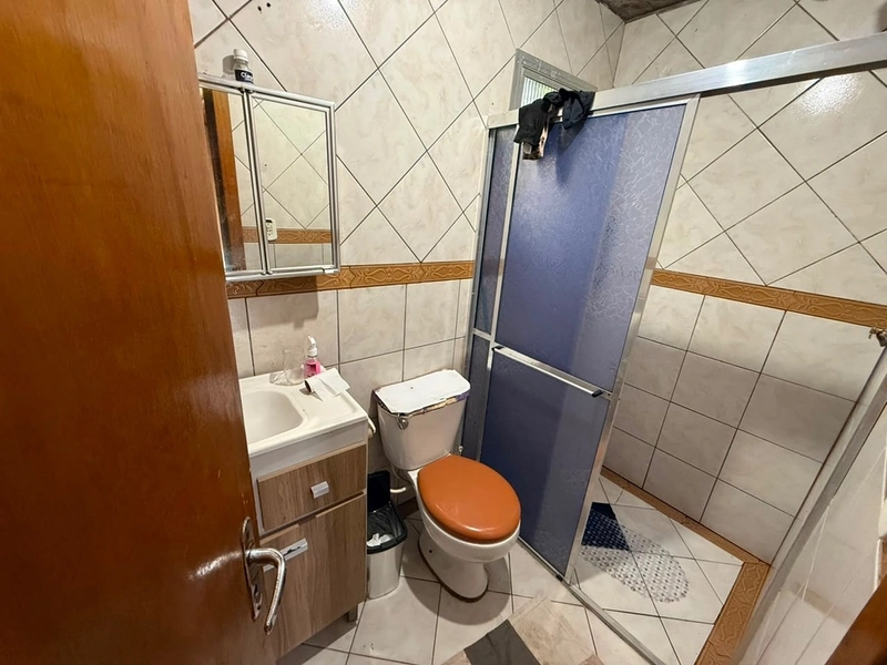 🏡 CASA À VENDA | MARILUZ NORTE – IMBÉ: 7ª foto da galeria de imagens do imóvel