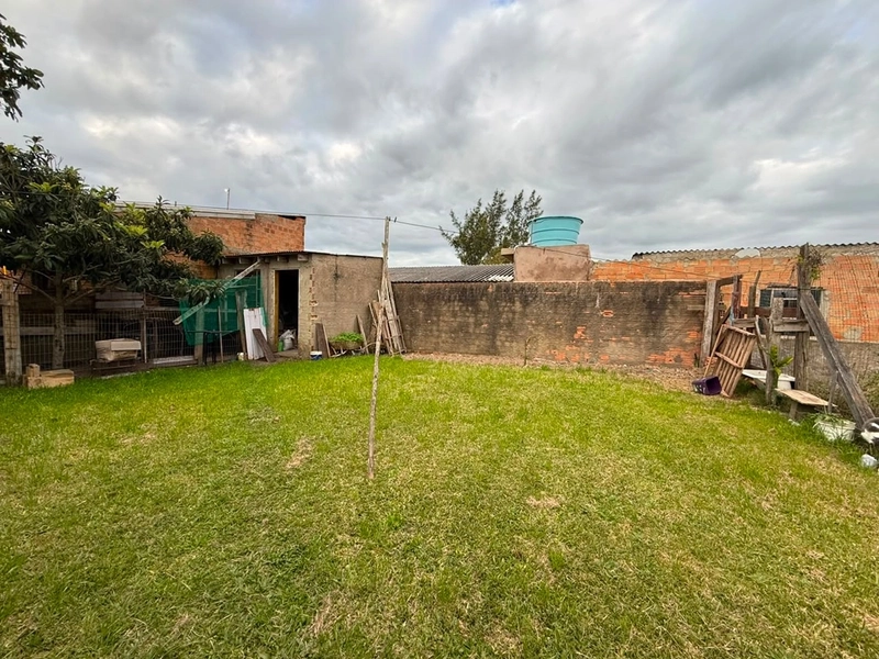 🏡 CASA À VENDA | MARILUZ NORTE – IMBÉ: 9ª foto da galeria de imagens do imóvel