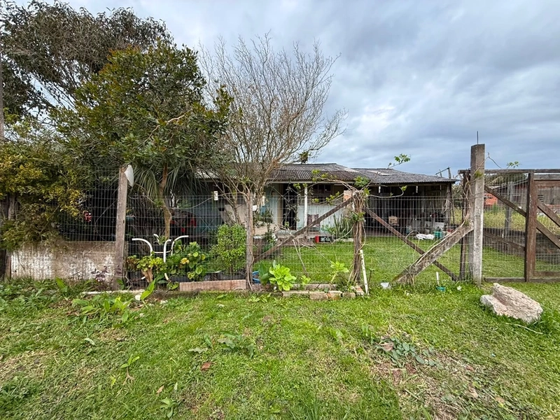 🏡 CASA À VENDA | MARILUZ NORTE – IMBÉ: 8ª foto da galeria de imagens do imóvel