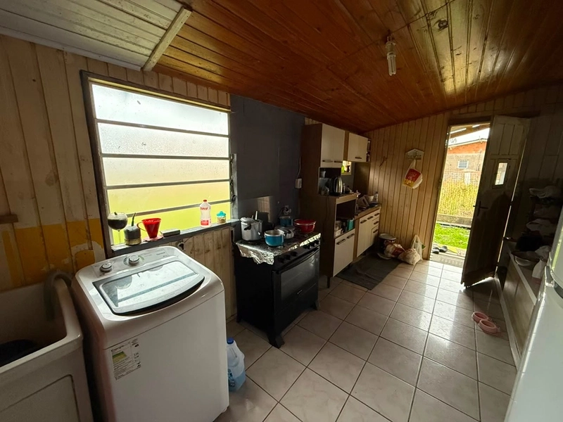 🏡 CASA À VENDA | MARILUZ NORTE – IMBÉ: 10ª foto da galeria de imagens do imóvel