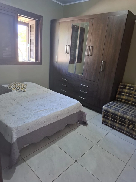 Casa à venda em Imbé - Mariluz: 8ª foto da galeria de imagens do imóvel