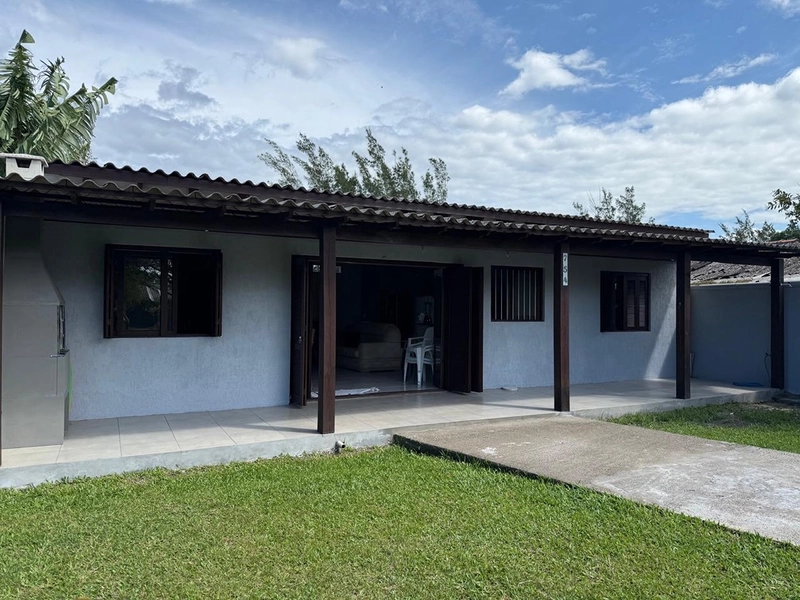 Casa à venda em Imbé - Mariluz: 18ª foto da galeria de imagens do imóvel