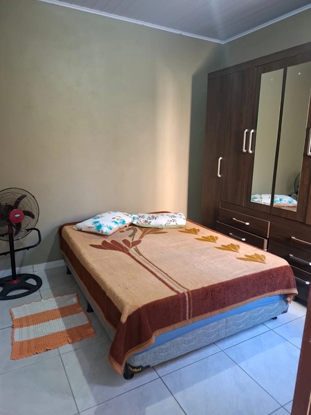 Casa à venda em Imbé - Mariluz: 10ª foto da galeria de imagens do imóvel