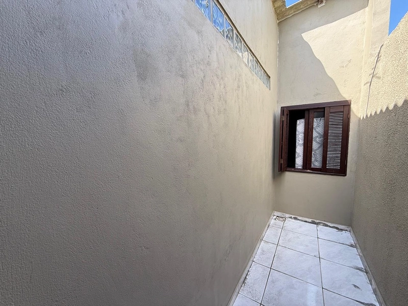 Casa à venda em Imbé - Mariluz: 15ª foto da galeria de imagens do imóvel