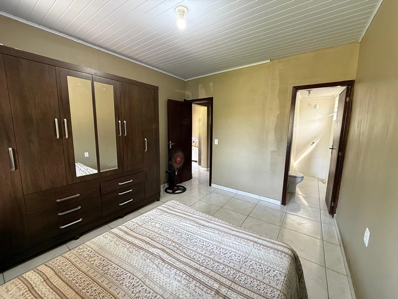 Casa à venda em Imbé - Mariluz: 7ª foto da galeria de imagens do imóvel