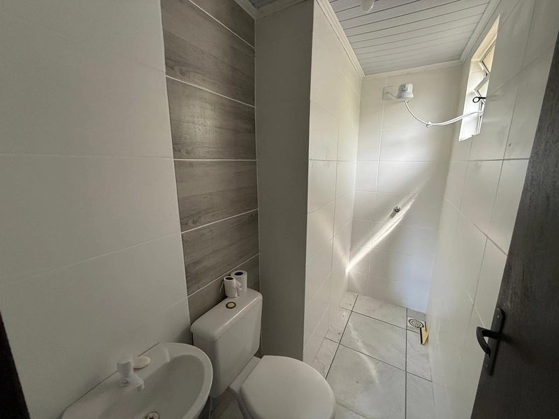 Casa à venda em Imbé - Mariluz: 11ª foto da galeria de imagens do imóvel