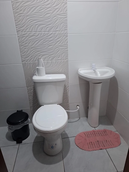 Casa à venda em Imbé - Mariluz: 5ª foto da galeria de imagens do imóvel