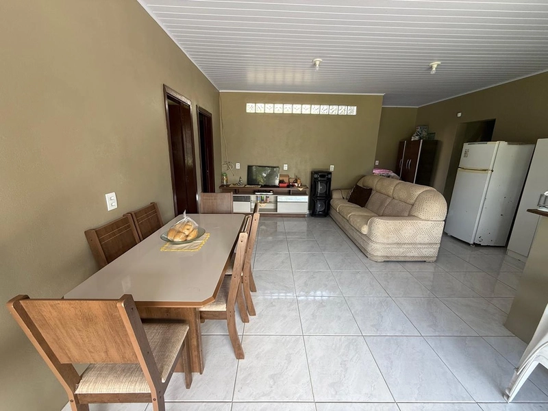 Casa à venda em Imbé - Mariluz: 5ª foto da galeria de imagens do imóvel